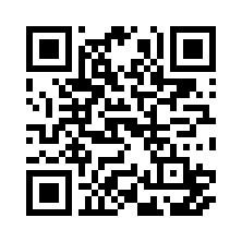 QR Code for 198ZTFABZGnyhdHaRaq1mJsMTgF6mq2gdq