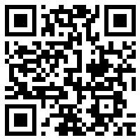 QR Code for 198ZTmmadZApQ1PJRBVqVi7EfrpGeGuLhL