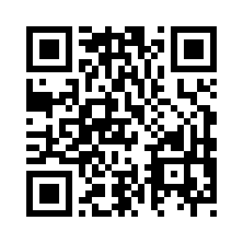 QR Code for 198ZWnChmzepML4sQRUUtP3uMMbwLkTQiC