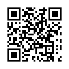 QR Code for 198ZXnDFbMkPuvaQZZiqdGuG9TRXYVRTxJ