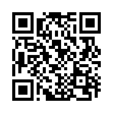 QR Code for 198ZZaNqVRmPTw2V5mSayFbf68wff7dBgP
