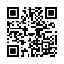 QR Code for 198ZaXk3H5dPJpGX2eVn2fob217W7hhYa4