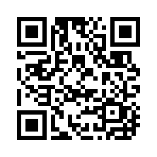 QR Code for 198ZbWMgvk8erCvxNSECod8fayNCAskobX