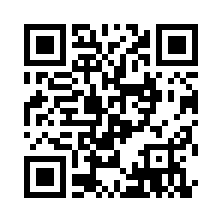QR Code for 198ZcmLUXZBZtsiGp5cup8FWdzLCFzTaF8
