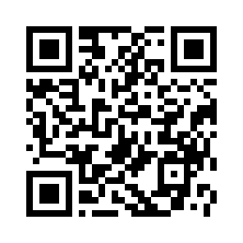 QR Code for 198ZfAkagmh9AtWMUNaRGGadV1wzFUUB2k