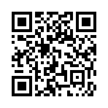 QR Code for 198ZnTxcNtSwF3hfWMVEpNd9HM6oQ2dPfm