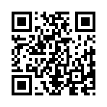 QR Code for 198Zta8tNHk7HDZDey71zDAFytA4TebbUb