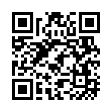 QR Code for 198ZtxSNcEKECJ4NqGAvg8pxbsQ3SP58uk