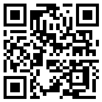 QR Code for 198ZwNUT6codBhHj6SB8oBeacoFcpkV6NP