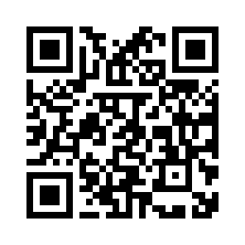 QR Code for 198ZwoT2LorscfP7sQfU6dor4BfbLmhapR