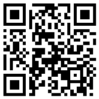 QR Code for 198a23jYYFmn3BYRNse4Tmmwg2hhPssAWB