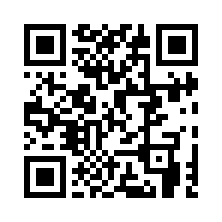 QR Code for 198a4o63febMToYcAnFToRzDCLJTu4qWjM