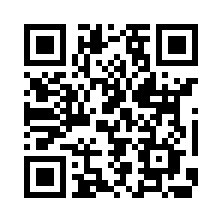 QR Code for 198a5FDPQMZ8MZpE68CC21pe8aagpUvHrd