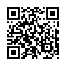 QR Code for 198a7orZpZVj8A9xLR1wXh5ZiamVZo7LQs