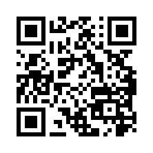 QR Code for 198aBMdGP884LN2Pp8afFT4ojDbH61CYEZ