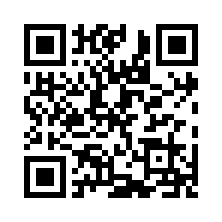 QR Code for 198aBRPy5LzjUhJBouryL2S7uenxCmSZhF