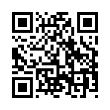 QR Code for 198aBUBe2oT8HsLBYDjFuLaBiS4YopBr14