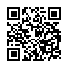 QR Code for 198aLgCSKBHpWraSAv13q6LX3JphP7rEKu