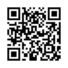 QR Code for 198aLiySWdBQABSLhoAh7cZsuBtN5zBs4c