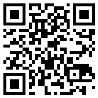 QR Code for 198aNdoxtZtSSJ2iFwrAAmTpUmx1usmz2p