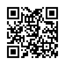 QR Code for 198aQQLSpuwumcMee5Q8uC2Yy8gtuvzoYT