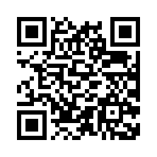 QR Code for 198aRfG2Bp3fb1bFfvz5FCusnk4HYDpCFc