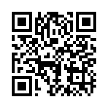 QR Code for 198aSnX1nP6G3xFLuoMn3YvbpopUXidUfZ