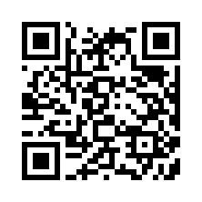 QR Code for 198aUMZMQ5Sfh76Us6jamHuTWZV2WNQfe2