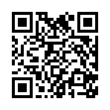 QR Code for 198aUtSWJGSsLwL4zxHKeffJHH63xYtsK6