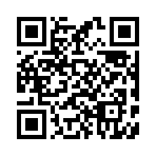 QR Code for 198aUym5V3dhsdGnvaUTagF4WneAZR2NbB