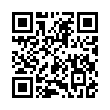 QR Code for 198aXzpdSPaD7NsvTMjGNXj7mAiSLEQRTi