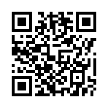 QR Code for 198aYUEi3MF8psbKFrPtPr8MZVYKhedFV4