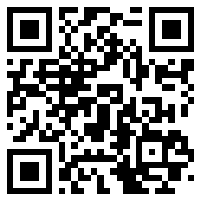 QR Code for 198aYpdv8RmFFECUqNZTZEqJFbKi6kJth4