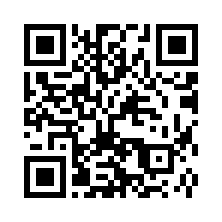 QR Code for 198aartCbWX1DN4hc69Z8dJLQ6eZR4wLDN