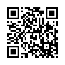 QR Code for 198abQoWK7eLbzDEzFU7LXbQ3Y6iWMAphp