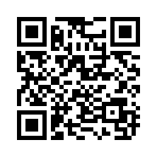 QR Code for 198abXSYvvC8EaSQhR9ovpgNLcff6C1GcP