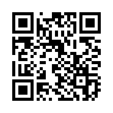 QR Code for 198abb3BdU2HuX8PicueCYhdiY2fY61BfU