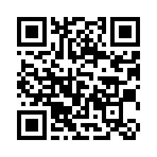 QR Code for 198ackRoToEVHFiABWUStttkeCsCUzkDYo