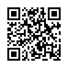 QR Code for 198adPJAXnH8Fu8gWHKBdvbyvyJsVUZomA