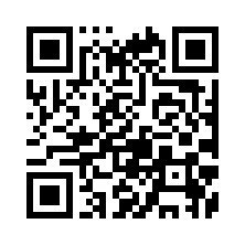 QR Code for 198aevfAkMW1H9J2fEaWc7aRxSmNGtNzeK