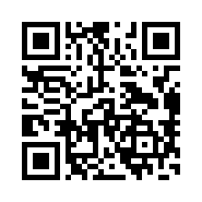 QR Code for 198agPZSJLCMD2H8GCMArrwKWXnFXBQHhs