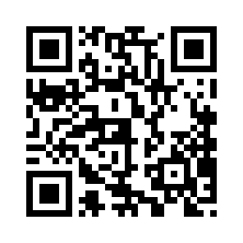 QR Code for 198amTYeFUC19LFC8yCkeEpMVJsrhoqssL