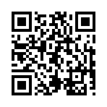 QR Code for 198aogG6aDqsjoNT7exruCouPVNGRzg47d