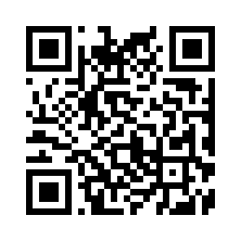 QR Code for 198apiDufDG1H4gjb72bsQSrJCYnNSJ2V1
