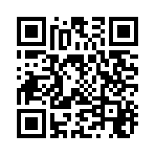 QR Code for 198artktqY4tpJ4WKWQkY3dFKpfbCp14fD