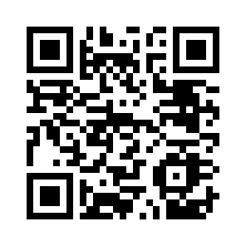 QR Code for 198audwCu3aunmfjRp3LzdpAwRQuqhsyg