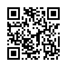 QR Code for 198av4YMa115Dz32pz3f56c9TpnMfYNftv