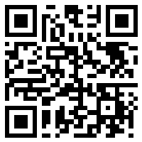 QR Code for 198avLGtMpm5mab7nCC8R7DDz4BVp3qwpD