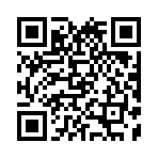QR Code for 198avMj82eqwVARbQP83EXyGnncqSmcWiF