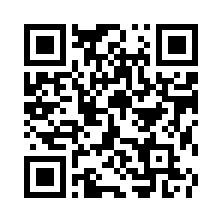 QR Code for 198avr3UktyTtfapupGLgqBN9eeP89ATfr